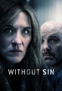 Without Sin